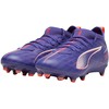 Puma Ultra 5 Match FG/AG Jr batai 108096 01