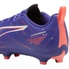 Puma Ultra 5 Play FG/AG Jr batai 107695 01