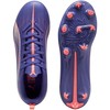 Puma Ultra 5 Play FG/AG Jr batai 107695 01