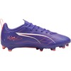 Puma Ultra 5 Play FG/AG Jr batai 107695 01