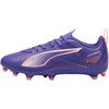 Puma Ultra 5 Play FG/AG Jr batai 107695 01