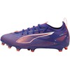Buty piłkarskie vaikams Puma Ultra 5 Pro FG/AG 107693 01 (38)