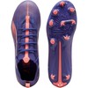 Buty piłkarskie vaikams Puma Ultra 5 Pro FG/AG 107693 01 (38)