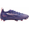 Buty piłkarskie vaikams Puma Ultra 5 Pro FG/AG 107693 01 (38)