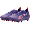 Buty piłkarskie vaikams Puma Ultra 5 Pro FG/AG 107693 01 (38)