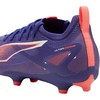 Buty piłkarskie vaikams Puma Ultra 5 Pro FG/AG 107693 01 (38)