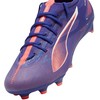 Puma Ultra 5 Pro FG/AG 107693 01 (38) futbolo bateliai