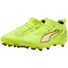 Buty piłkarskie vaikams Puma Ultra 6 Match FG/AG 108701 01 (32)