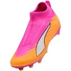 Buty piłkarskie vaikams Puma Ultra 6 Match+ LL FG/AG 108691 05 (35,5)