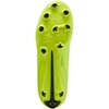 Buty piłkarskie vaikams Puma Ultra 6 Match FG/AG 108701 01 (38,5)