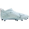 Puma Ultra 6 Match FG/AG 108701 03 (38) vaikiški futbolo bateliai