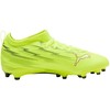 Buty piłkarskie vaikams Puma Ultra 6 Match FG/AG 108701 01 (38,5)
