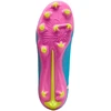 Buty piłkarskie vaikams Puma Ultra 6 Match FG/AG 108701 05 (33)