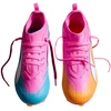Buty piłkarskie vaikams Puma Ultra 6 Match FG/AG 108701 05 (33)