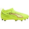 Buty piłkarskie vaikams Puma Ultra 6 Match FG/AG 108701 01 (38,5)