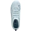 Puma Ultra 6 Match FG/AG 108701 03 (38) vaikiški futbolo bateliai
