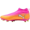 Buty piłkarskie vaikams Puma Ultra 6 Match+ LL FG/AG 108691 05 (35,5)