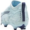 Puma Ultra 6 Match FG/AG 108701 03 (38) vaikiški futbolo bateliai