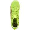 Buty piłkarskie vaikams Puma Ultra 6 Match FG/AG 108701 01 (38,5)