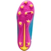 Buty piłkarskie vaikams Puma Ultra 6 Match+ LL FG/AG 108691 05 (35,5)