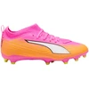 Buty piłkarskie vaikams Puma Ultra 6 Match FG/AG 108701 05 (33)