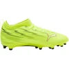 Puma Ultra 6 Match FG/AG 108701 01 (38) futbolo bateliai
