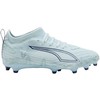 Puma Ultra 6 Match FG/AG 108701 03 (38) vaikiški futbolo bateliai