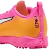 Buty piłkarskie vaikams Puma Ultra 6 Play TT 108989 05 (30)