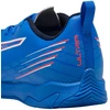 Buty piłkarskie vaikams Puma Ultra 6 Play IT 108538 01 (32)