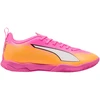 Buty piłkarskie vaikams Puma Ultra 6 Play IT 109056 05 (30)