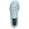 Batai piłkarskie vaikams Puma Ultra 6 Play IT 109056 03 (37,5)