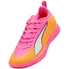 Buty piłkarskie vaikams Puma Ultra 6 Play IT 109056 05 (30)