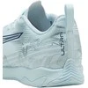 Batai piłkarskie vaikams Puma Ultra 6 Play IT 109056 03 (37,5)