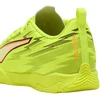 Buty piłkarskie vaikams Puma Ultra 6 Play IT 109056 01 (38,5)
