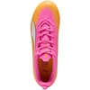 Buty piłkarskie vaikams Puma Ultra 6 Play FG/AG 108705 05 (29)