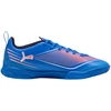 Buty piłkarskie vaikams Puma Ultra 6 Play IT 108538 01 (32)