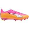Buty piłkarskie vaikams Puma Ultra 6 Play FG/AG 108705 05 (29)