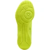 Buty piłkarskie vaikams Puma Ultra 6 Play IT 109056 01 (38,5)