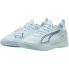 Batai piłkarskie vaikams Puma Ultra 6 Play IT 109056 03 (37,5)