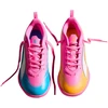 Buty piłkarskie vaikams Puma Ultra 6 Play IT 109056 05 (30)
