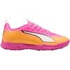 Buty piłkarskie vaikams Puma Ultra 6 Play TT 108989 05 (30)