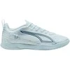 Batai piłkarskie vaikams Puma Ultra 6 Play IT 109056 03 (37,5)