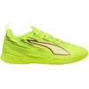 Buty piłkarskie vaikams Puma Ultra 6 Play IT 109056 01 (38,5)