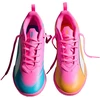Buty piłkarskie vaikams Puma Ultra 6 Play TT 108989 05 (30)