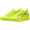 Buty piłkarskie vaikams Puma Ultra 6 Play IT 109056 01 (38,5)