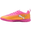 Buty piłkarskie vaikams Puma Ultra 6 Play IT 109056 05 (30)