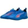 Buty piłkarskie vaikams Puma Ultra 6 Play IT 108538 01 (32)