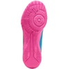Buty piłkarskie vaikams Puma Ultra 6 Play IT 109056 05 (30)