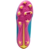 Buty piłkarskie vaikams Puma Ultra 6 Play FG/AG 108705 05 (29)