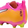 Buty piłkarskie vaikams Puma Ultra 6 Play FG/AG 108705 05 (29)